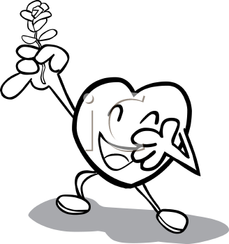 Valentines Day Clipart