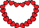 Valentines Day Clipart