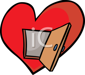 Valentines Day Clipart