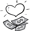 Valentines Day Clipart