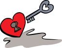 Valentines Day Clipart