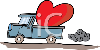 Valentines Day Clipart