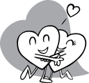 Valentines Day Clipart