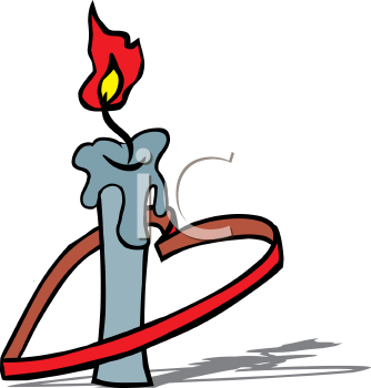 Valentines Day Clipart