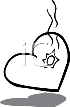 Valentines Day Clipart