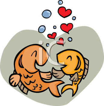 Valentines Day Clipart