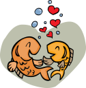 Valentines Day Clipart