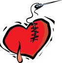 Valentines Day Clipart
