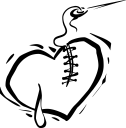 Valentines Day Clipart