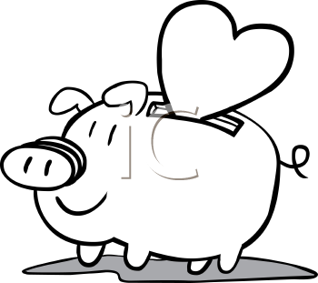 Valentines Day Clipart