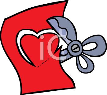 Valentines Day Clipart