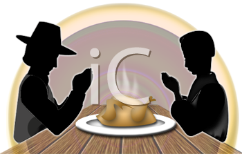 United States Clipart