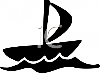 Boat Clipart