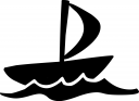 Boat Clipart