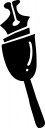 Pen Clipart