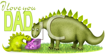Independence Day Clipart