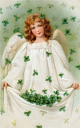 St Patricks Day Clipart
