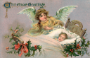 Merry Christmas Clipart
