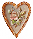 Valentines Day Clipart