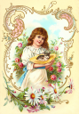 Pet Clipart