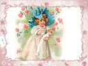 Mothers Day Clipart