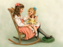 Mothers Day Clipart