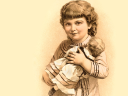 Mothers Day Clipart