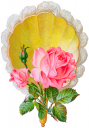 Romantic Clipart
