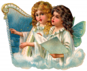 Christmas Clipart