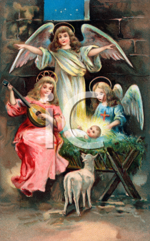 Christmas Clipart