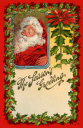 Yuletide Clipart