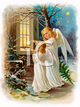 Christmas Clipart