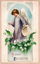 Religion Clipart