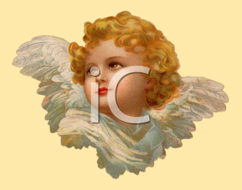 Religion Clipart