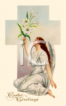 Religion Clipart