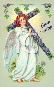 Religion Clipart
