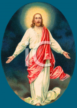 Religion Clipart