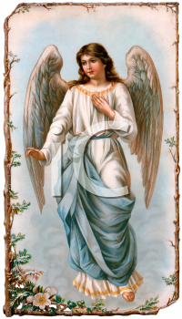 Religion Clipart
