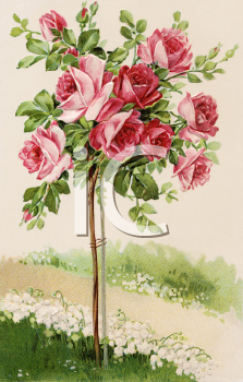 Mothers Day Clipart