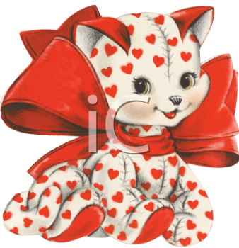 Valentines Day Clipart