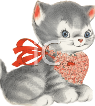 Valentines Day Clipart