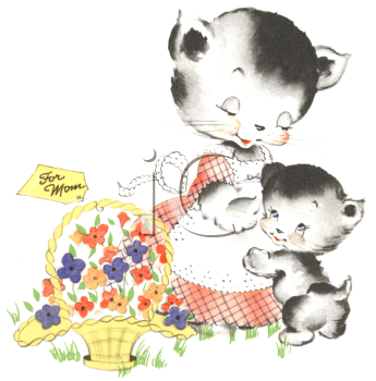 Christmas Presents Clipart