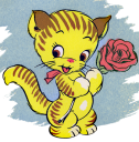 Valentines Day Clipart