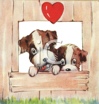 Valentines Day Clipart