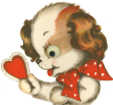 Valentines Day Clipart