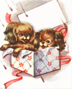 Valentines Day Clipart