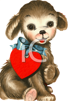 Christmas Presents Clipart