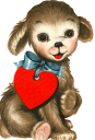 Christmas Presents Clipart
