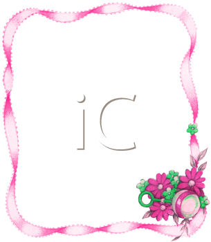 New Baby Clipart