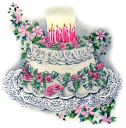 Anniversary Clipart